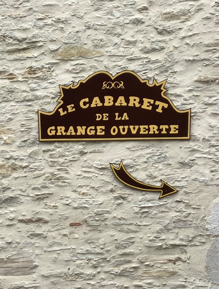 Spectacle